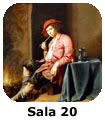 Sala 20